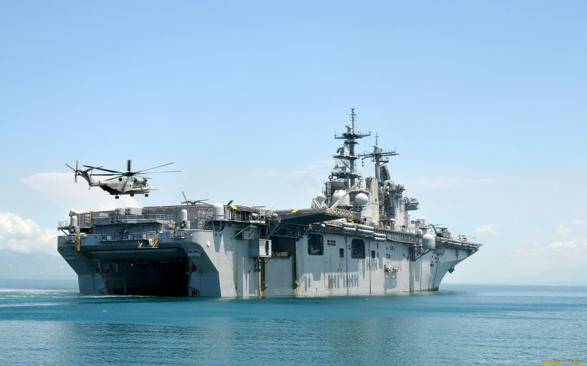 uss, kearsarge, cv, 33, , , , , , 